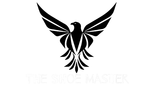The Shoe Master